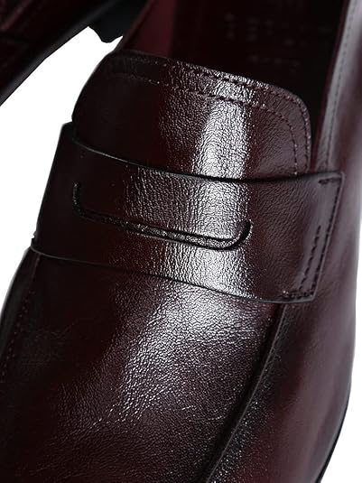Amazon | [BERLUTI] (ベルルッティ) ロレンツォ リミニ